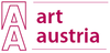 20110407005702-logo3
