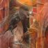 20110407023458-1_sharonkopriva_historyoftheworldindogyears_oilmixedmediaoncanvas_68x40_2011_cataloge
