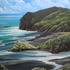 20110407041921-anawhata_006