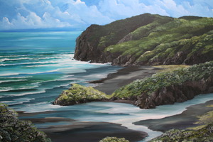 20110407041921-anawhata_006