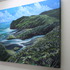 20110407042029-anawhata_012