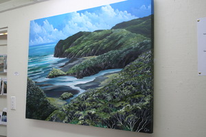 20110407042029-anawhata_012