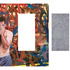 20110407044654-040511_west_splash_shaw2
