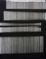 Untitled,Matt Stolle