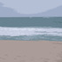 20110407062354-sand_sea20x16