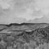 Desert