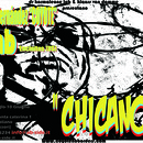 20110407071931-chicanocoyote_cnb