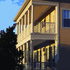 20110407080616-dblporchss20x16