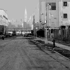 Pathways-series_city-detail