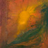 20110407082557-allmaier13