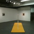 20110407083518-img_2253