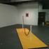 20110407083700-img_2254