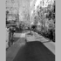 Pathways-series___the-path