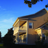 20110407085729-yellowhouse20x16