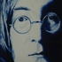 20110607013805-john_lennon