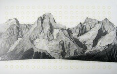 20110407095254-mt-dunkirk-drawing