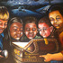 20110407100734-kommun_cents2010_lr