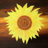 20110905040159-sunflower