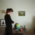 20110407121646-caro_in_paris300