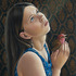 20110407123539-unhooked_from_time__renata_palubinskas__girl_bird-1