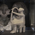 20110407123755-unhooked_from_time__diane_farris__attunement-2