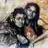 20110407142725-swoon_alixa_and_naima_lowres