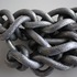 20110407142957-orly_genger_untitled