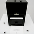 20110407143502-image_yoko_ono