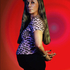 20110407143900-cindy_sherman_untitled