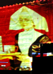 20110407144323-invitation