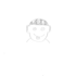 20110407150308-image_breuning