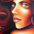 20110407201243-melissa_leslie__22mlove_223
