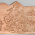 20110407205508-ridimensiona_diingmir201_11_main