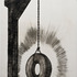 20110407205855-dd59_main