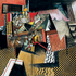 20110407220440-weber_chinese-restaurant_web_480