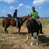 20110407220834-everson_web_600