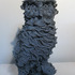20110408000608-bayankus