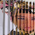 20110408000743-kosar_detail