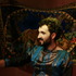 20110408001522-oner_2_