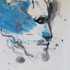 20110408004302-le-faune