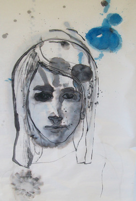 20110408004439-lou