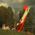 20110408025847-b641_guybennerifonly