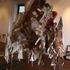 20110408061145-come_undone_1