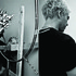 20110408070854-bild_onlinekalender