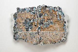 Compound Flat #3,Christian Maychack