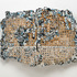 20110408075554-maychack_compound_flat__3