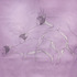 20110408084000-deer01