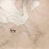 20110408084124-unicorndragon02