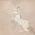 20110408084228-unicorndragon04