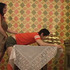 20110408084709-cupcake2